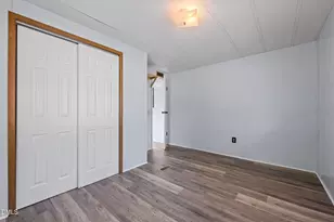 2251 Castle Rock Farm Rd, Pittsboro, NC 27312 - Photo 61