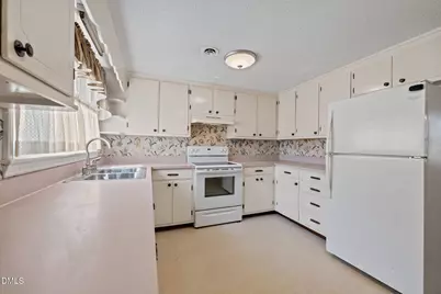 2251 Castle Rock Farm Road, Pittsboro, NC 27312 - Photo 25