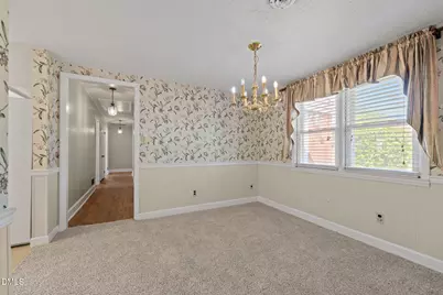 2251 Castle Rock Farm Road, Pittsboro, NC 27312 - Photo 21