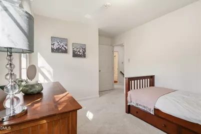 107 Canyon Run, Cary, NC 27513 - Photo 33