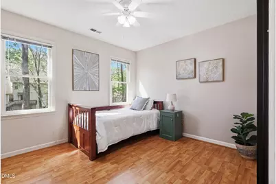 107 Canyon Run, Cary, NC 27513 - Photo 35