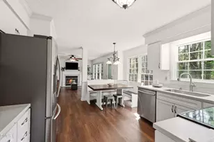 107 Canyon Run, Cary, NC 27513 - Photo 15