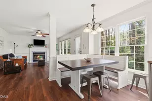 107 Canyon Run, Cary, NC 27513 - Photo 17