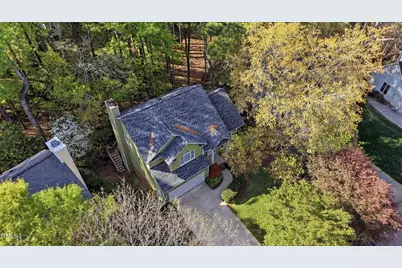 107 Canyon Run, Cary, NC 27513 - Photo 3