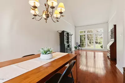 107 Canyon Run, Cary, NC 27513 - Photo 11