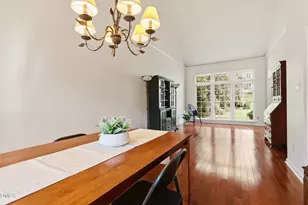 107 Canyon Run, Cary, NC 27513 - Photo 11