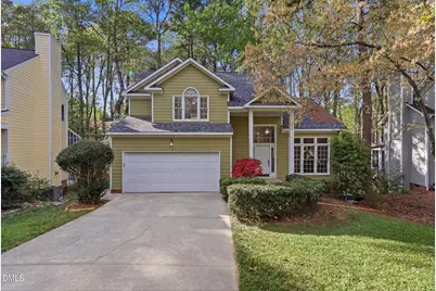 107 Canyon Run, Cary, NC 27513 - Photo 1