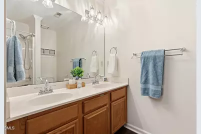 107 Canyon Run, Cary, NC 27513 - Photo 37