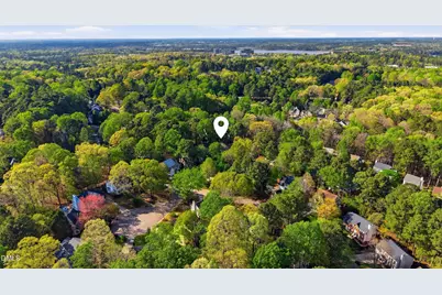 107 Canyon Run, Cary, NC 27513 - Photo 41