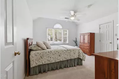 107 Canyon Run, Cary, NC 27513 - Photo 25