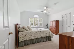 107 Canyon Run, Cary, NC 27513 - Photo 25