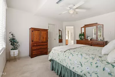 107 Canyon Run, Cary, NC 27513 - Photo 27