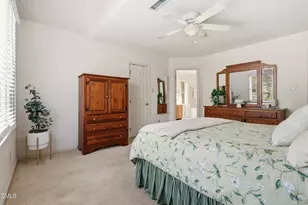 107 Canyon Run, Cary, NC 27513 - Photo 27