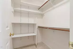 107 Canyon Run, Cary, NC 27513 - Photo 31