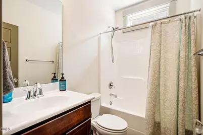 51 Tarwick Avenue, Chapel Hill, NC 27516 - Photo 19