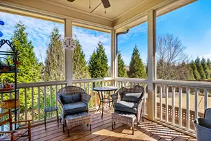 51 Tarwick Ave, Chapel Hill, NC 27516 - Photo 27