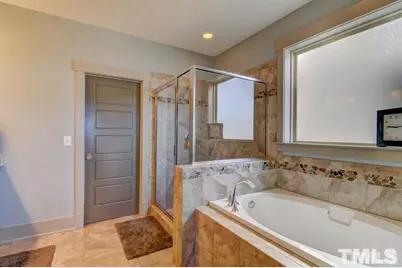 51 Tarwick Avenue, Chapel Hill, NC 27516 - Photo 15