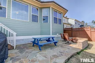 51 Tarwick Ave, Chapel Hill, NC 27516 - Photo 29