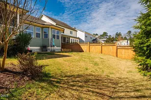 51 Tarwick Ave, Chapel Hill, NC 27516 - Photo 33