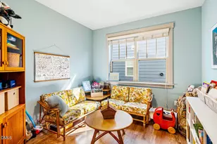 51 Tarwick Ave, Chapel Hill, NC 27516 - Photo 17