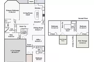 51 Tarwick Ave, Chapel Hill, NC 27516 - Photo 43