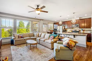 51 Tarwick Ave, Chapel Hill, NC 27516 - Photo 7