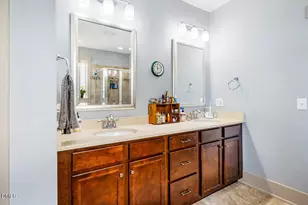 51 Tarwick Ave, Chapel Hill, NC 27516 - Photo 13