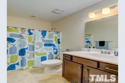 51 Tarwick Avenue, Chapel Hill, NC 27516 - Photo 25