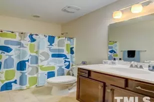 51 Tarwick Ave, Chapel Hill, NC 27516 - Photo 25