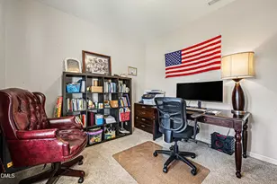 171 Walker Grv Ln, Lillington, NC 27546 - Photo 17