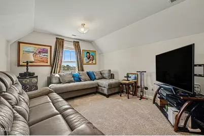 171 Walker Grove Lane, Lillington, NC 27546 - Photo 25