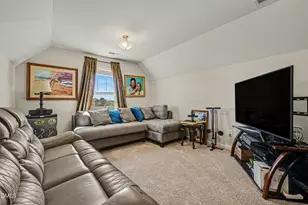 171 Walker Grv Ln, Lillington, NC 27546 - Photo 25