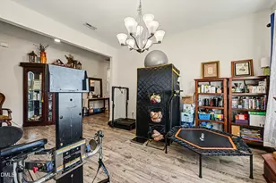 171 Walker Grv Ln, Lillington, NC 27546 - Photo 7