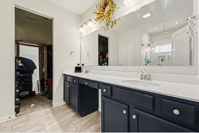 171 Walker Grove Lane, Lillington, NC 27546 - Photo 23