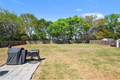 171 Walker Grove Lane, Lillington, NC 27546 - Photo 31