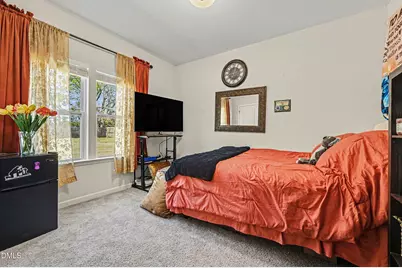 171 Walker Grove Lane, Lillington, NC 27546 - Photo 19