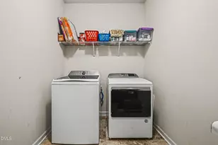 171 Walker Grv Ln, Lillington, NC 27546 - Photo 15