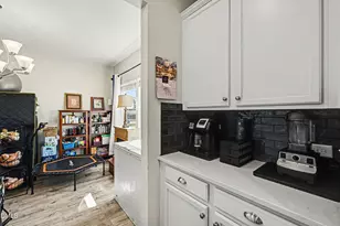 171 Walker Grv Ln, Lillington, NC 27546 - Photo 9