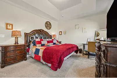 171 Walker Grove Lane, Lillington, NC 27546 - Photo 21