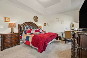 171 Walker Grv Ln, Lillington, NC 27546 - Photo 21