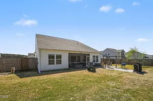 171 Walker Grv Ln, Lillington, NC 27546 - Photo 29