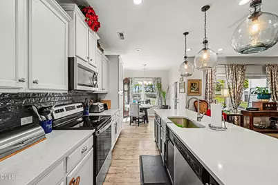 171 Walker Grove Lane, Lillington, NC 27546 - Photo 11