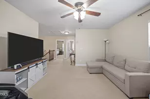 118 Coalyard Dr, Garner, NC 27529 - Photo 19