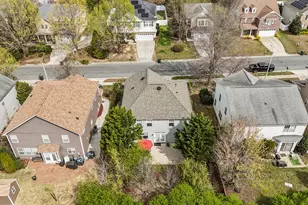 118 Coalyard Dr, Garner, NC 27529 - Photo 35