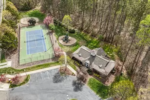 118 Coalyard Dr, Garner, NC 27529 - Photo 33