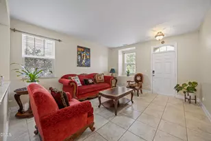 118 Coalyard Dr, Garner, NC 27529 - Photo 5