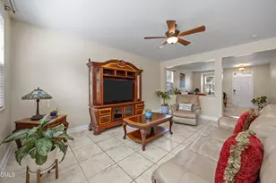 118 Coalyard Dr, Garner, NC 27529 - Photo 9