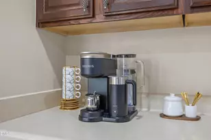 118 Coalyard Dr, Garner, NC 27529 - Photo 11