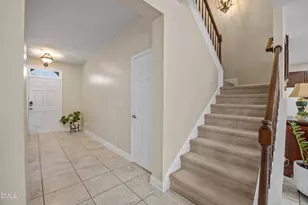 118 Coalyard Dr, Garner, NC 27529 - Photo 17