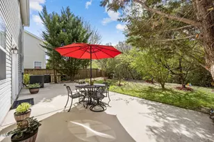 118 Coalyard Dr, Garner, NC 27529 - Photo 29